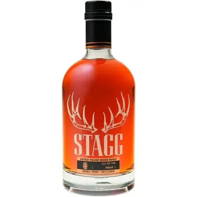 mainstreetliquor2984669