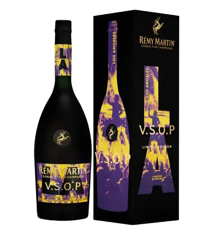 mainstreetliquor2984684