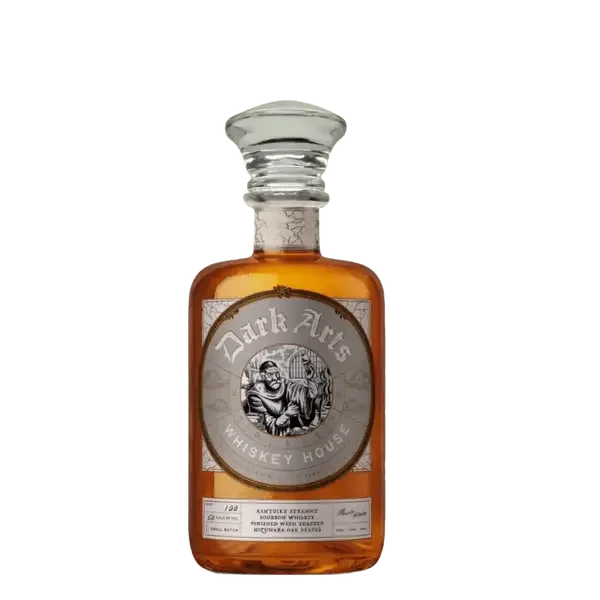 mainstreetliquor2984704