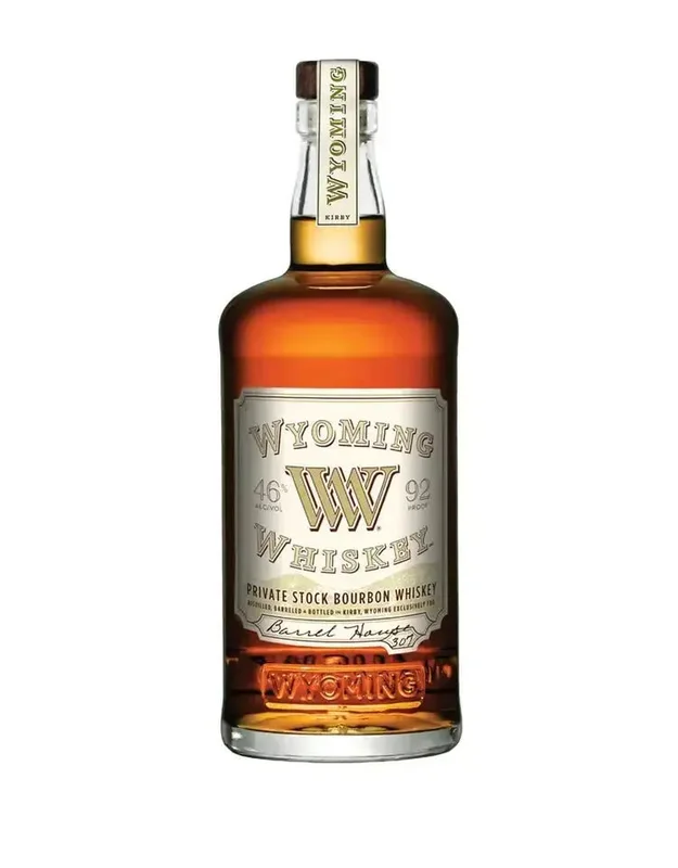 mainstreetliquor2984729