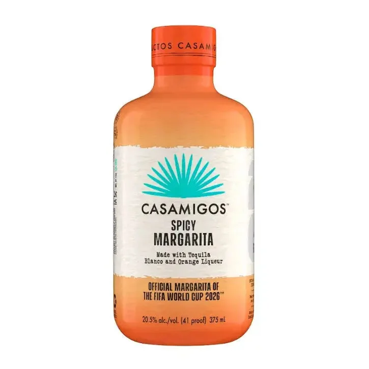 mainstreetliquor2984845