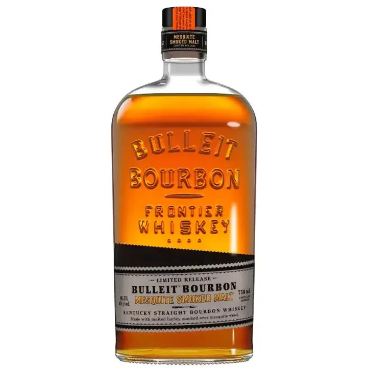 mainstreetliquor2984856