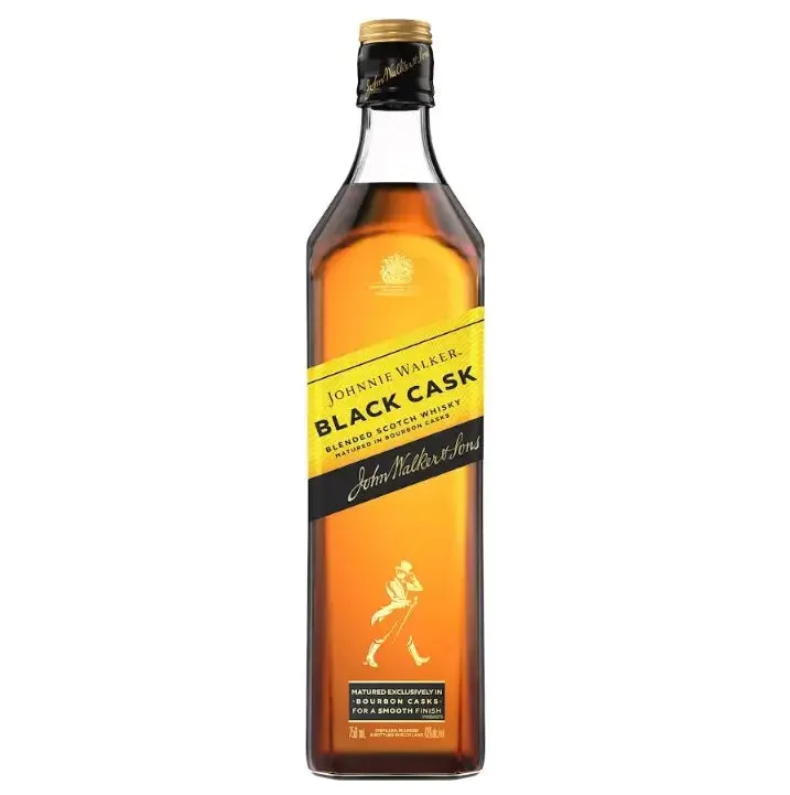 mainstreetliquor2984874