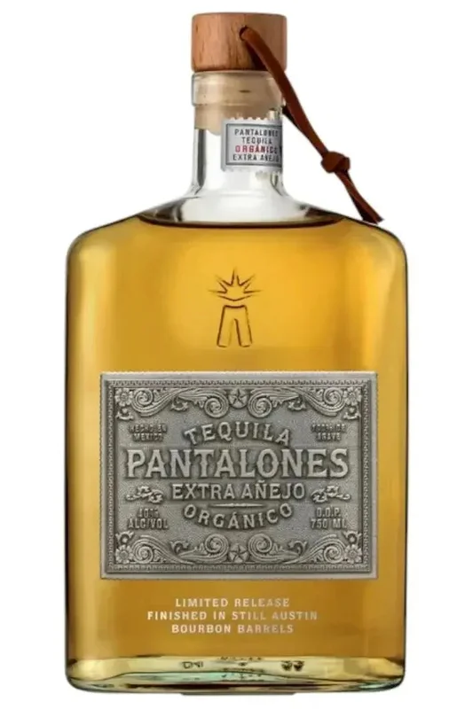 mainstreetliquor2984915