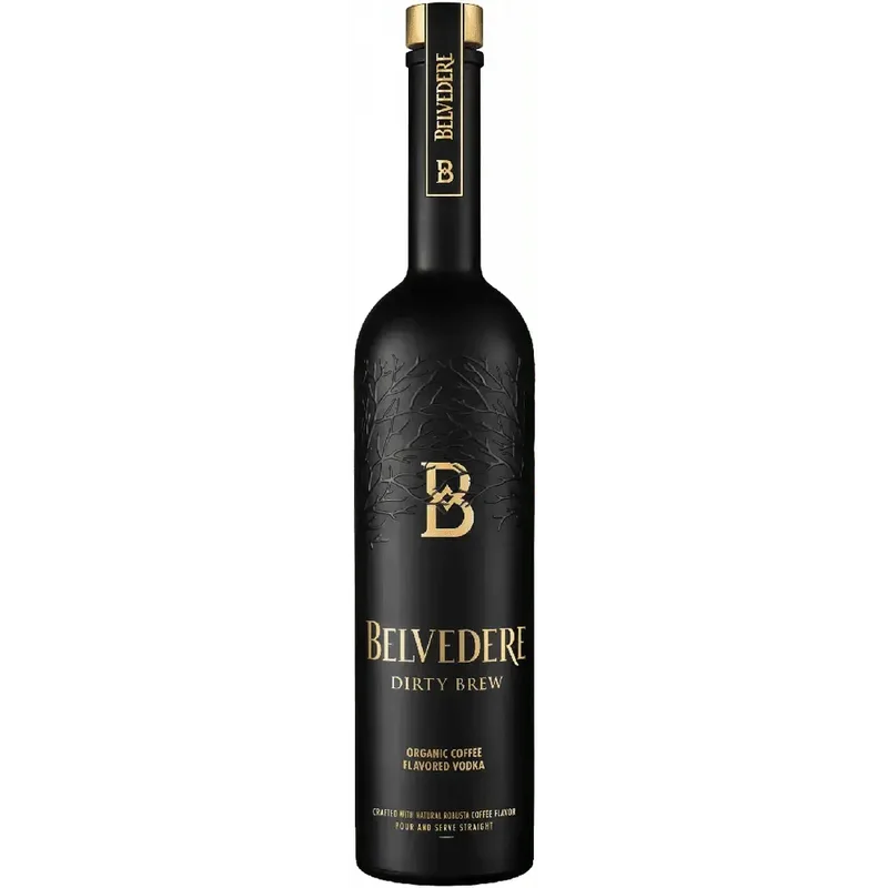 mainstreetliquor2984938