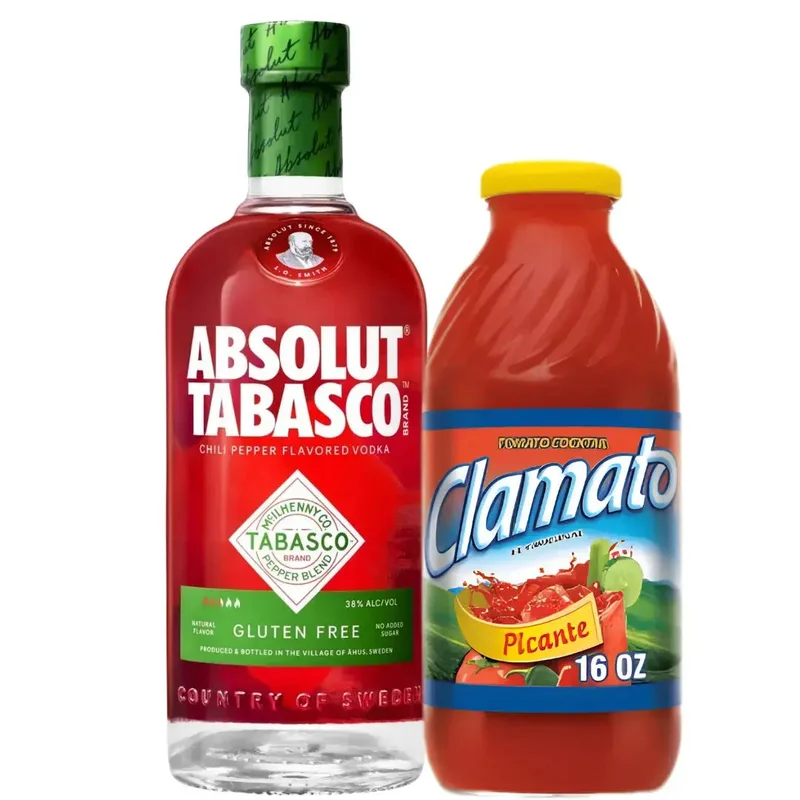 mainstreetliquor2984959
