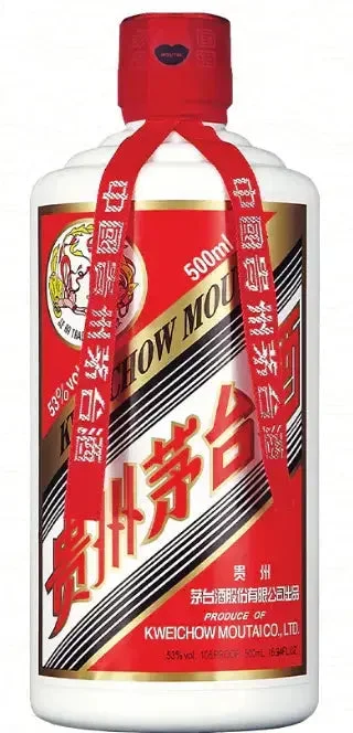 mainstreetliquor2985308
