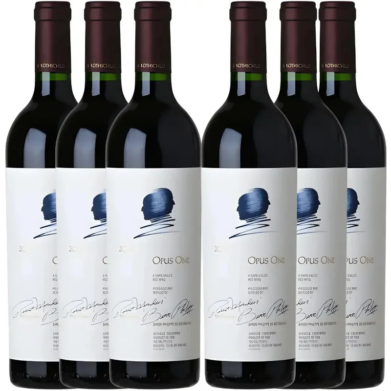 mainstreetliquor2985352