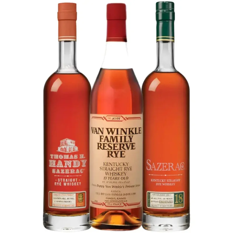 mainstreetliquor2985452