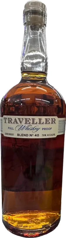 mainstreetliquor2985568