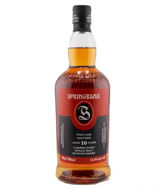 mainstreetliquor2985586
