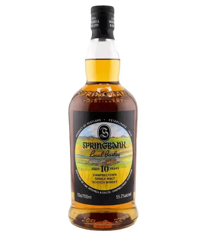 mainstreetliquor2985597