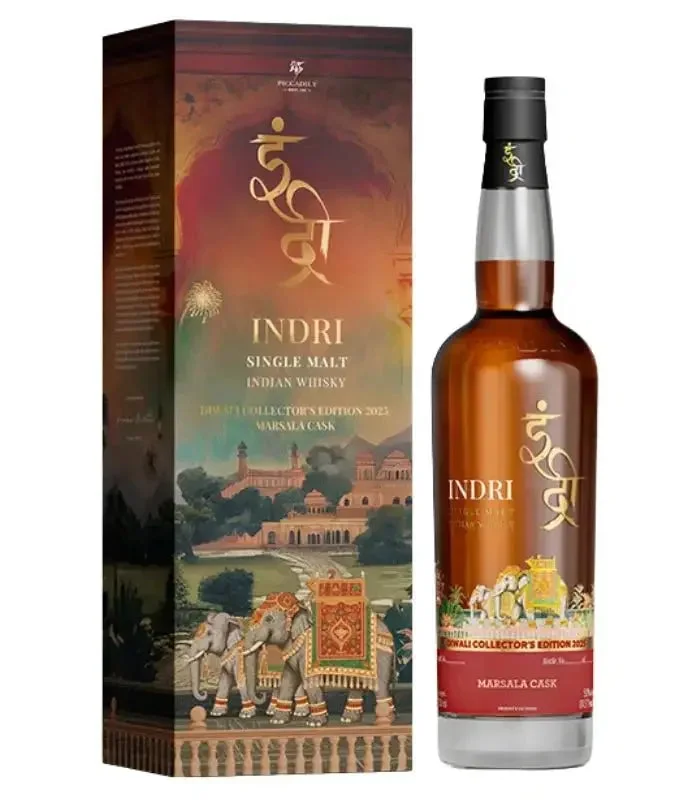 mainstreetliquor2985610