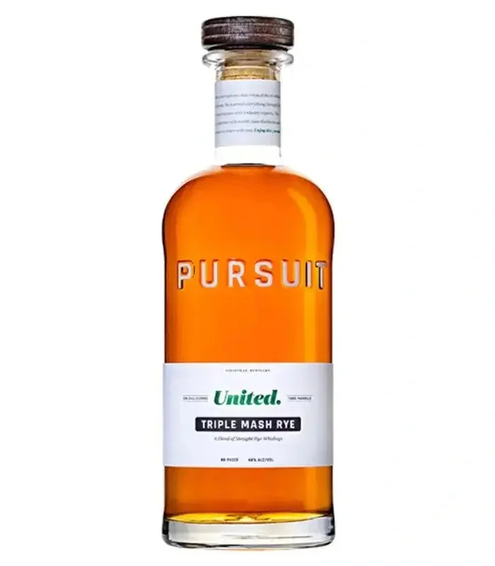 mainstreetliquor2985625