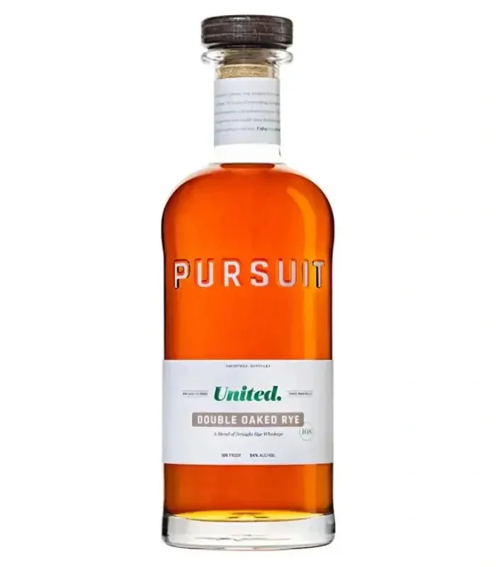 mainstreetliquor2985639
