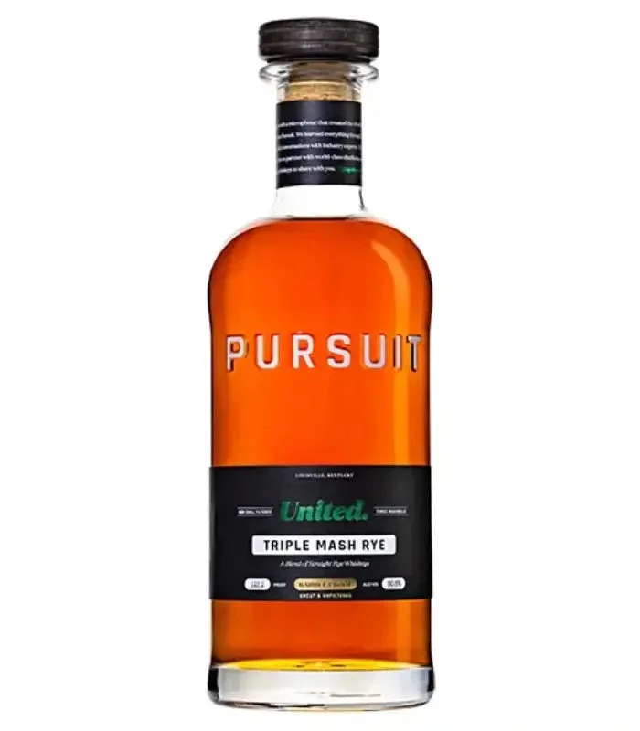mainstreetliquor2985655