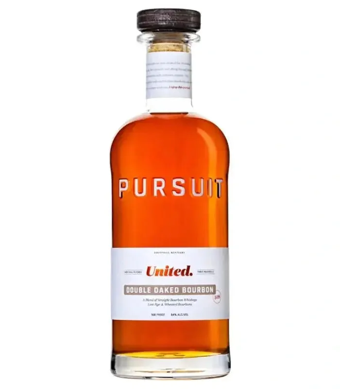 mainstreetliquor2985678