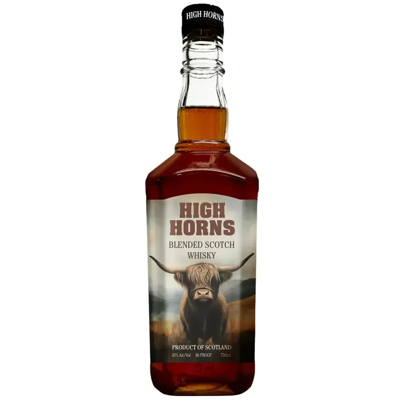 mainstreetliquor2985692