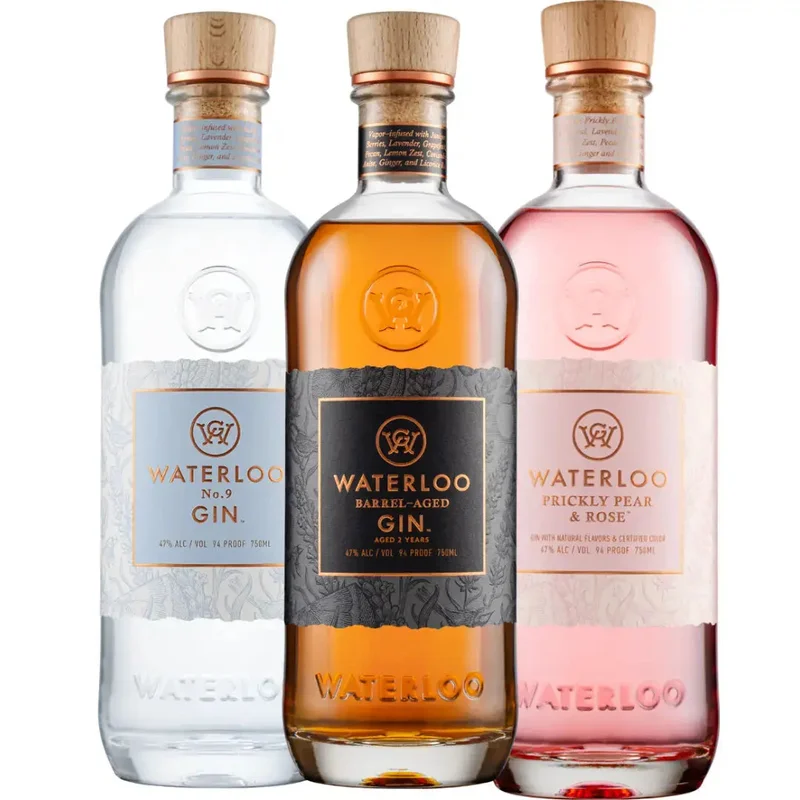 mainstreetliquor2985723