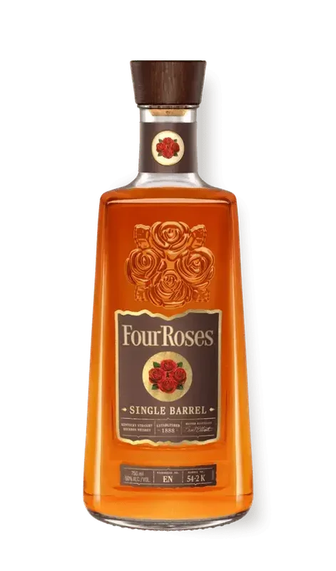 mainstreetliquor2985766