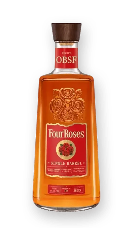 mainstreetliquor2985791