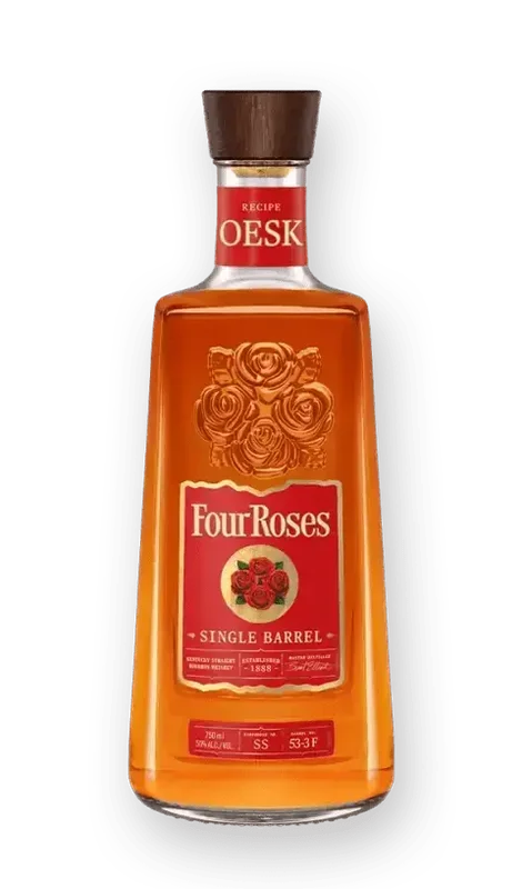 mainstreetliquor2985817