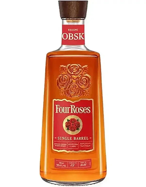 mainstreetliquor2985850