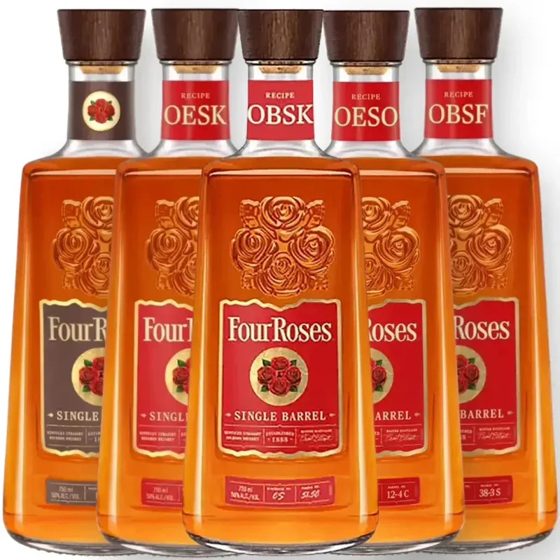 mainstreetliquor2985870