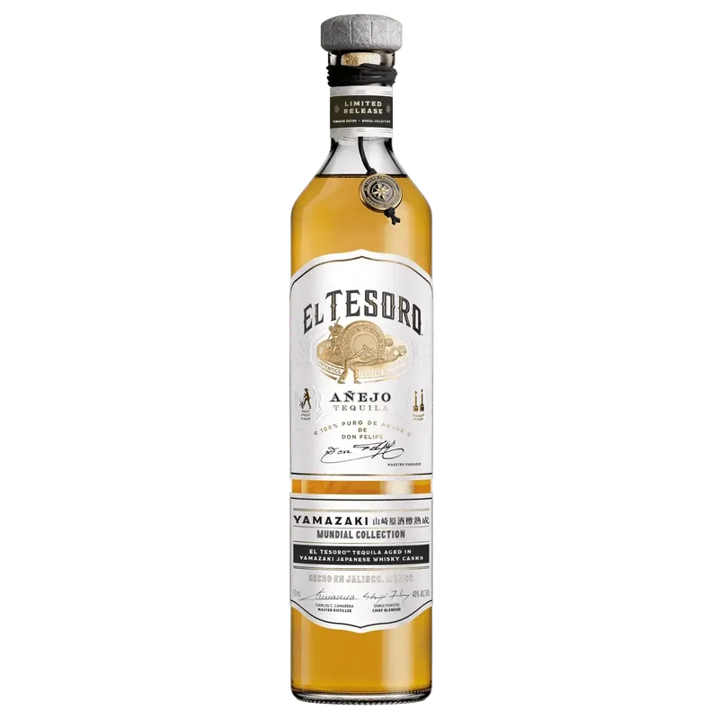 mainstreetliquor2985913