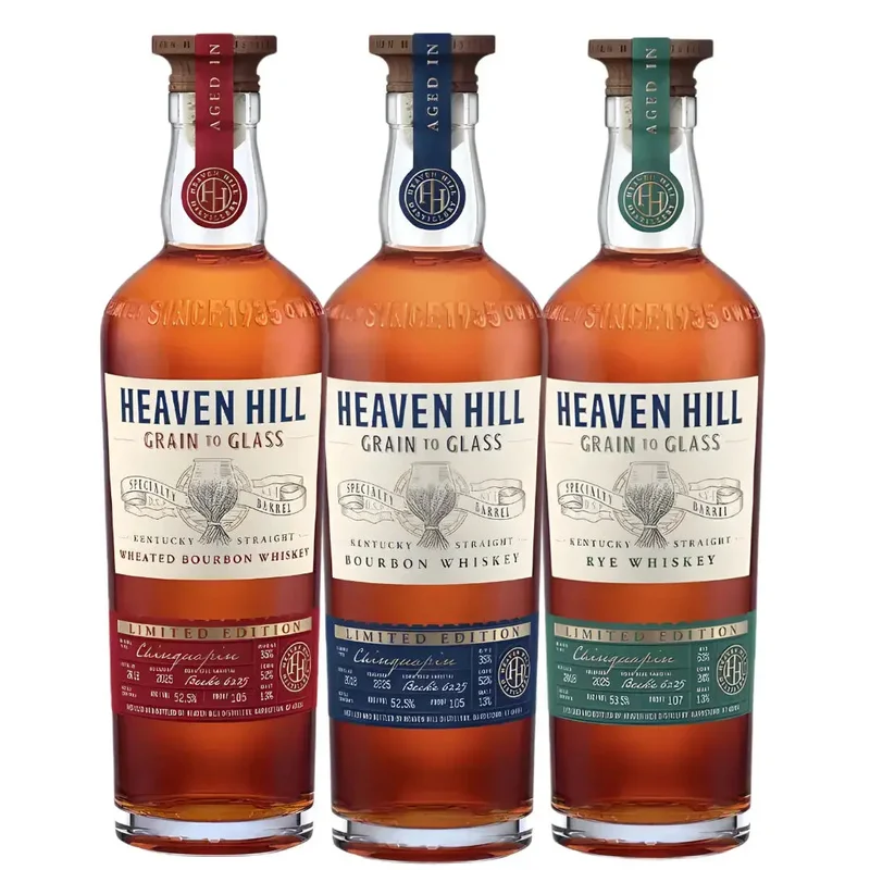mainstreetliquor2985947