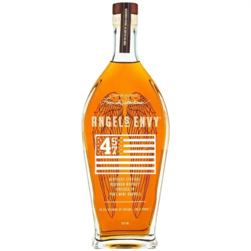 mainstreetliquor2985963