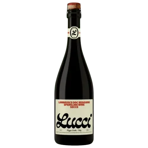 mainstreetliquor2985977