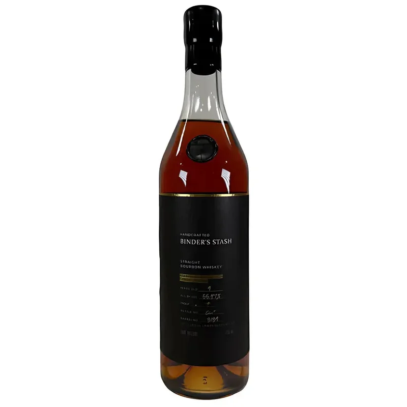 mainstreetliquor2985992