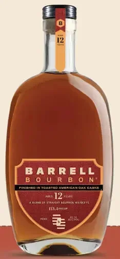 mainstreetliquor2986006