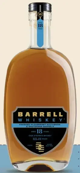 mainstreetliquor2986027