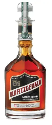 mainstreetliquor2986092
