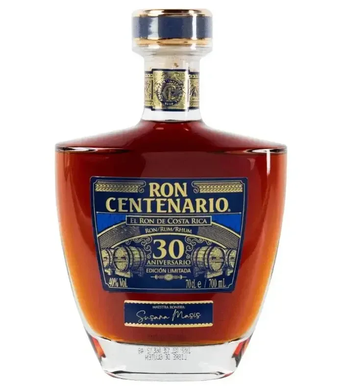 mainstreetliquor2986140