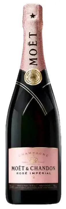 mainstreetliquor2986168
