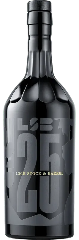 mainstreetliquor2986199