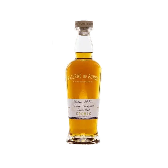 mainstreetliquor2986296
