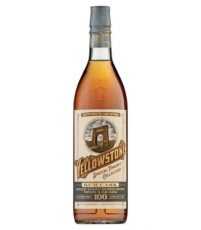 mainstreetliquor2986302