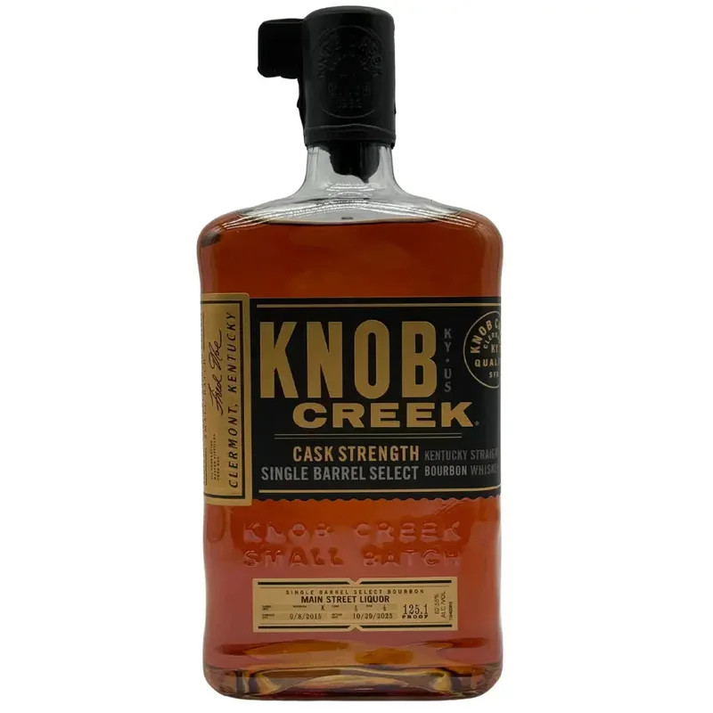 mainstreetliquor2986335