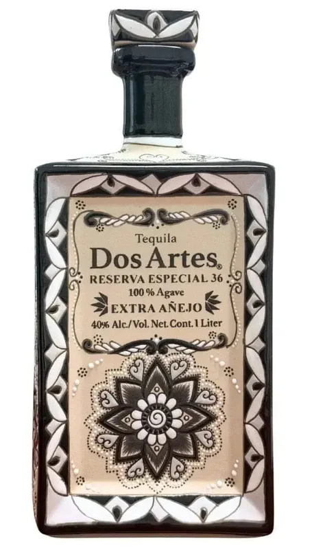 mainstreetliquor2986373