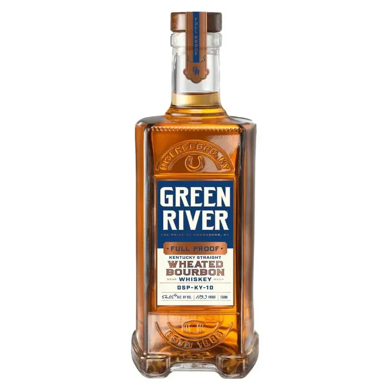 mainstreetliquor2986389