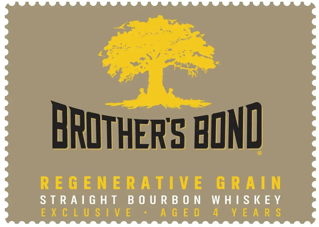 mainstreetliquor2986552