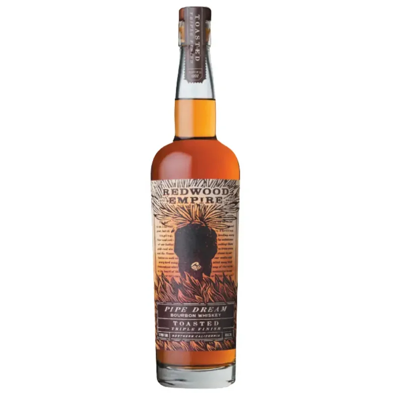 mainstreetliquor2986595