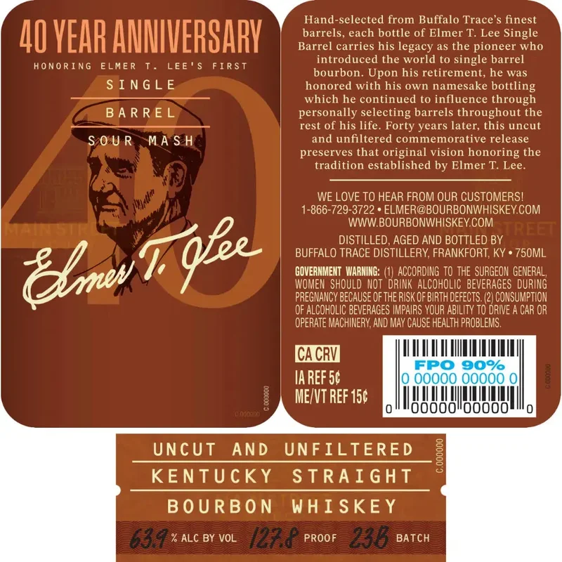 mainstreetliquor2986617