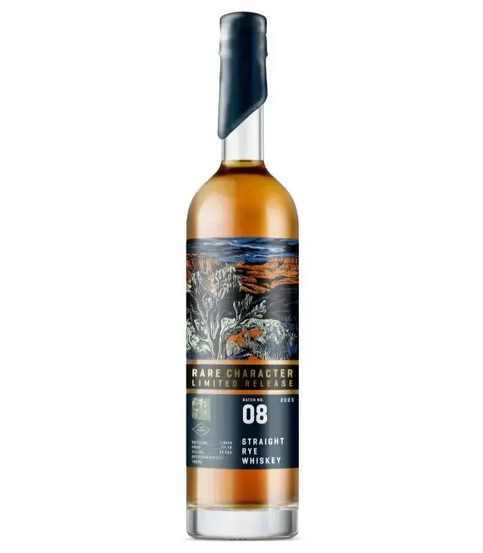 mainstreetliquor2986643