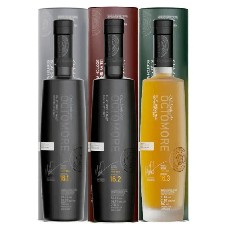 mainstreetliquor2986700