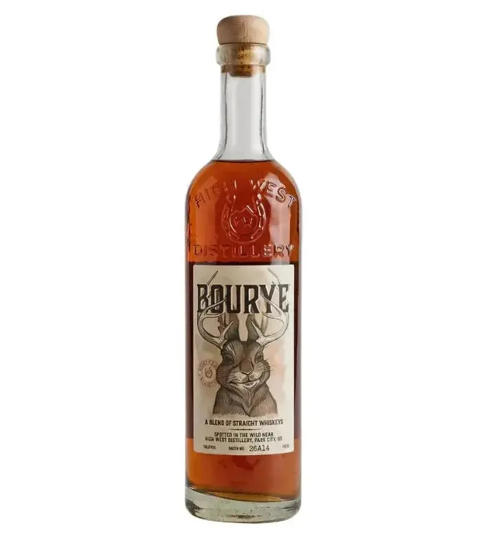 mainstreetliquor2986709